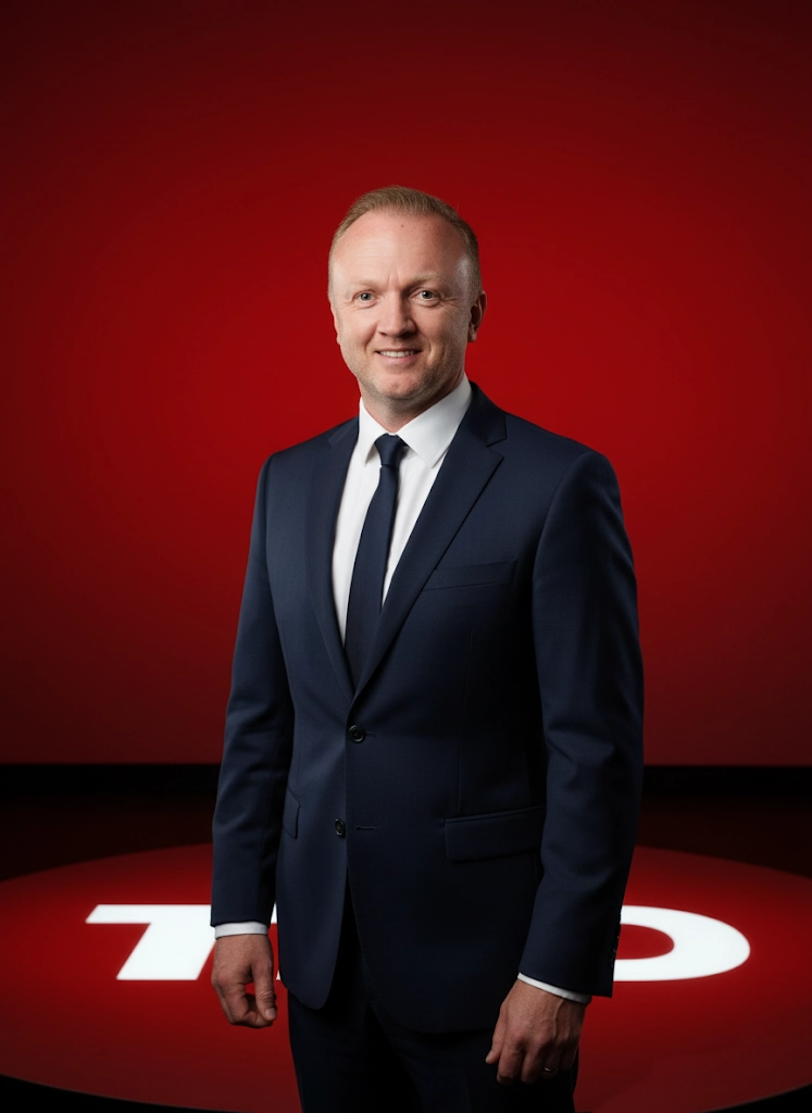 Sanatate – Sanatatea Mintala a Tinerilor: Ingrijire Holistică